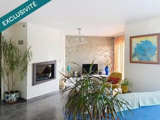 Maison � vendre 4 pi�ces 103 m�