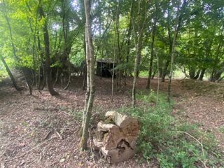  Terrain à vendre 8610 m²
