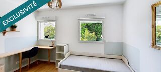  Appartement  vendre 1 pice 20 m