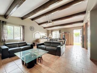  Maison  vendre 4 pices 105 m