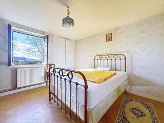  Maison à vendre 6 pièces 90 m²