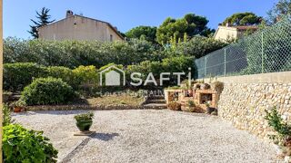  Maison  vendre 4 pices 100 m