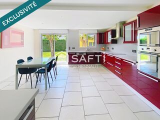  Maison � vendre 4 pi�ces 100 m�