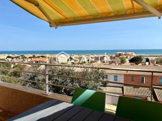  Maison  vendre 3 pices 50 m