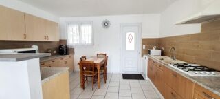  Maison à vendre 3 pièces 70 m²