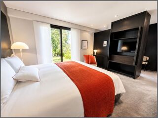  Maison à vendre 8 pièces 202 m²