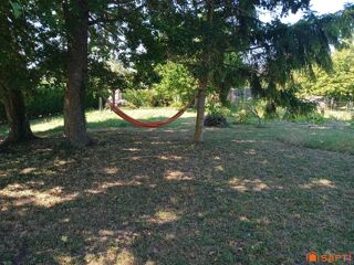  Maison � vendre 4 pi�ces 128 m�