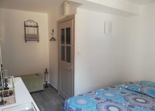 Vente Maison Maison 3 pièces Albi Castelviel Albi