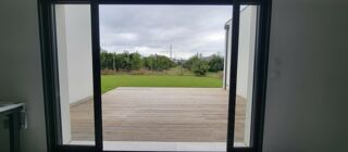  Maison � vendre 5 pi�ces 122 m�