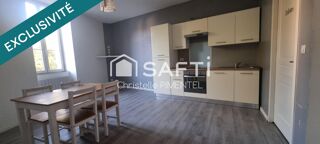  Appartement  vendre 2 pices 35 m