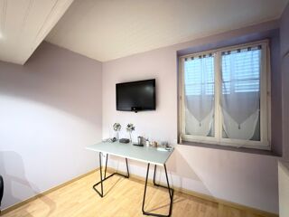  Maison � vendre 4 pi�ces 64 m�