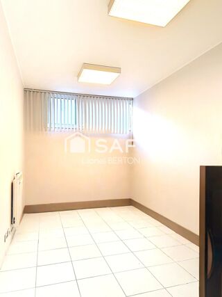  Appartement � vendre 3 pi�ces 64 m�