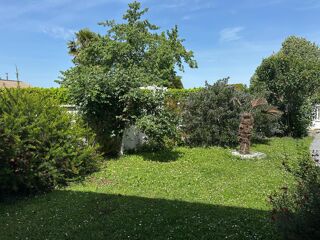  Maison à vendre 6 pièces 147 m²