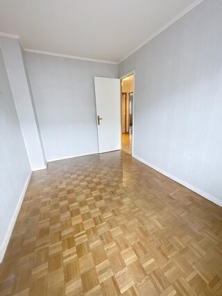  Appartement à vendre 3 pièces 52 m²