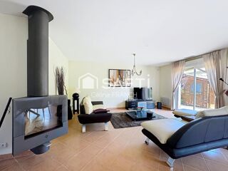  Maison � vendre 5 pi�ces 126 m�