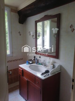  Maison à vendre 6 pièces 130 m²