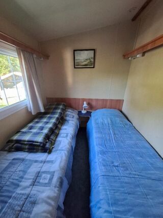  Terrain � vendre 426 m�