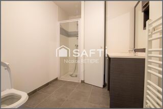 Appartement à vendre 2 pièces 45 m²