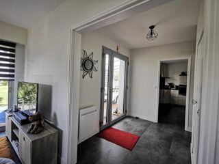  Maison � vendre 6 pi�ces 140 m�