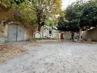  Maison � vendre 7 pi�ces 250 m�