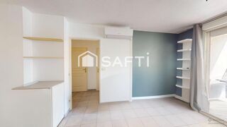  Appartement � vendre 2 pi�ces 37 m�