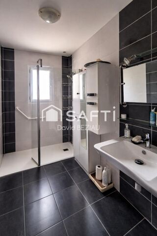  Maison � vendre 5 pi�ces 90 m�