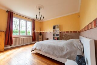  Maison � vendre 6 pi�ces 142 m�