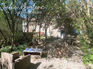  Maison � vendre 9 pi�ces 210 m�