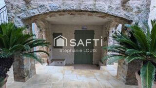  Maison � vendre 5 pi�ces 168 m�