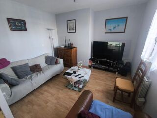  Maison � vendre 4 pi�ces 125 m�