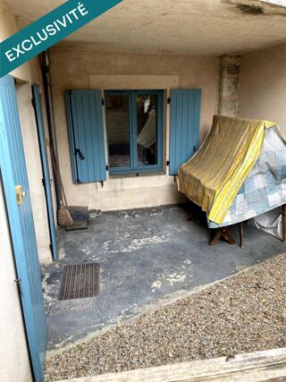  Appartement � vendre 3 pi�ces 54 m�