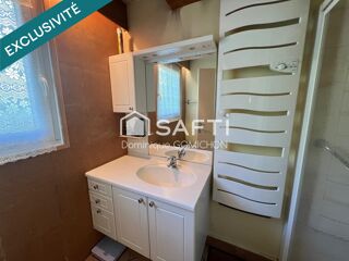  Maison à vendre 4 pièces 100 m²
