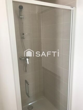  Maison à vendre 6 pièces 101 m²