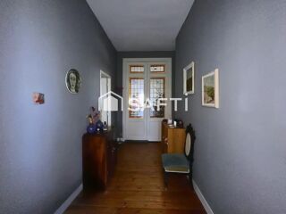  Appartement � vendre 5 pi�ces 128 m�