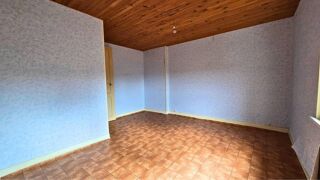  Maison � vendre 6 pi�ces 113 m�