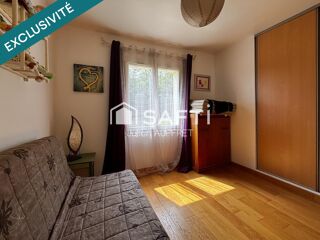  Maison à vendre 4 pièces 117 m²
