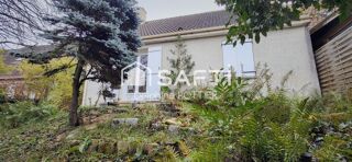  Maison � vendre 5 pi�ces 90 m�