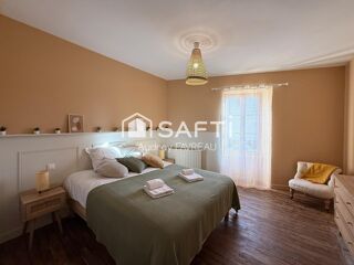  Maison à vendre 4 pièces 95 m²