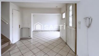  Maison � vendre 5 pi�ces 115 m�