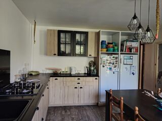  Maison à vendre 4 pièces 90 m²