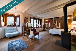  Maison  vendre 10 pices 214 m