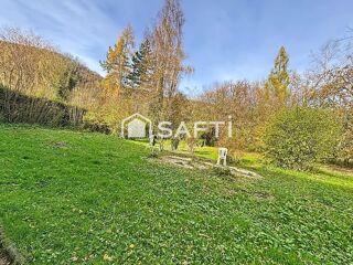  Maison � vendre 12 pi�ces 250 m�