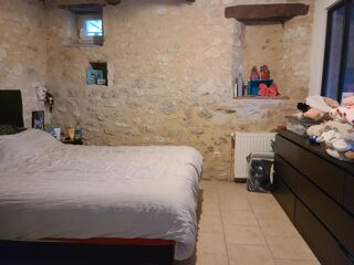  Maison à vendre 6 pièces 104 m²