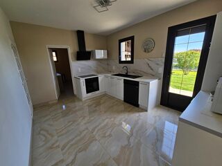  Maison à vendre 6 pièces 185 m²