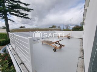  Maison � vendre 6 pi�ces 160 m�