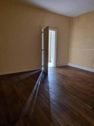  Maison � vendre 11 pi�ces 218 m�