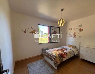  Maison à vendre 4 pièces 85 m²