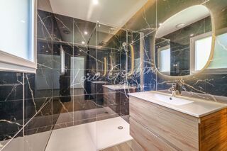  Maison 5 pièces 124 m² Ifs