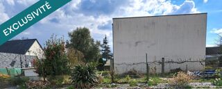  Terrain � vendre 310 m�