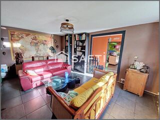  Maison � vendre 6 pi�ces 175 m�